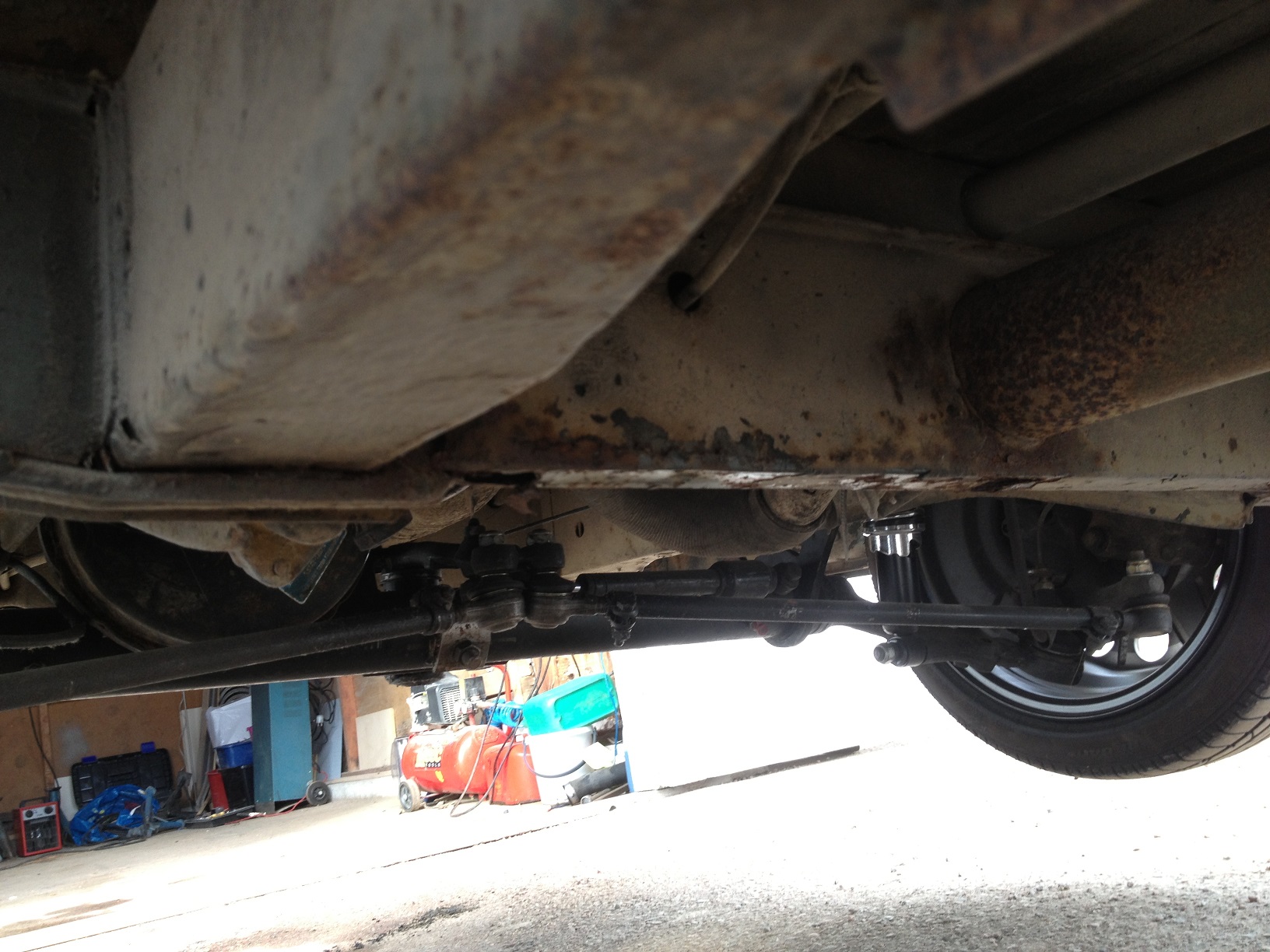 IMG_0744.JPG, 462.4 kb, 1632 x 1224