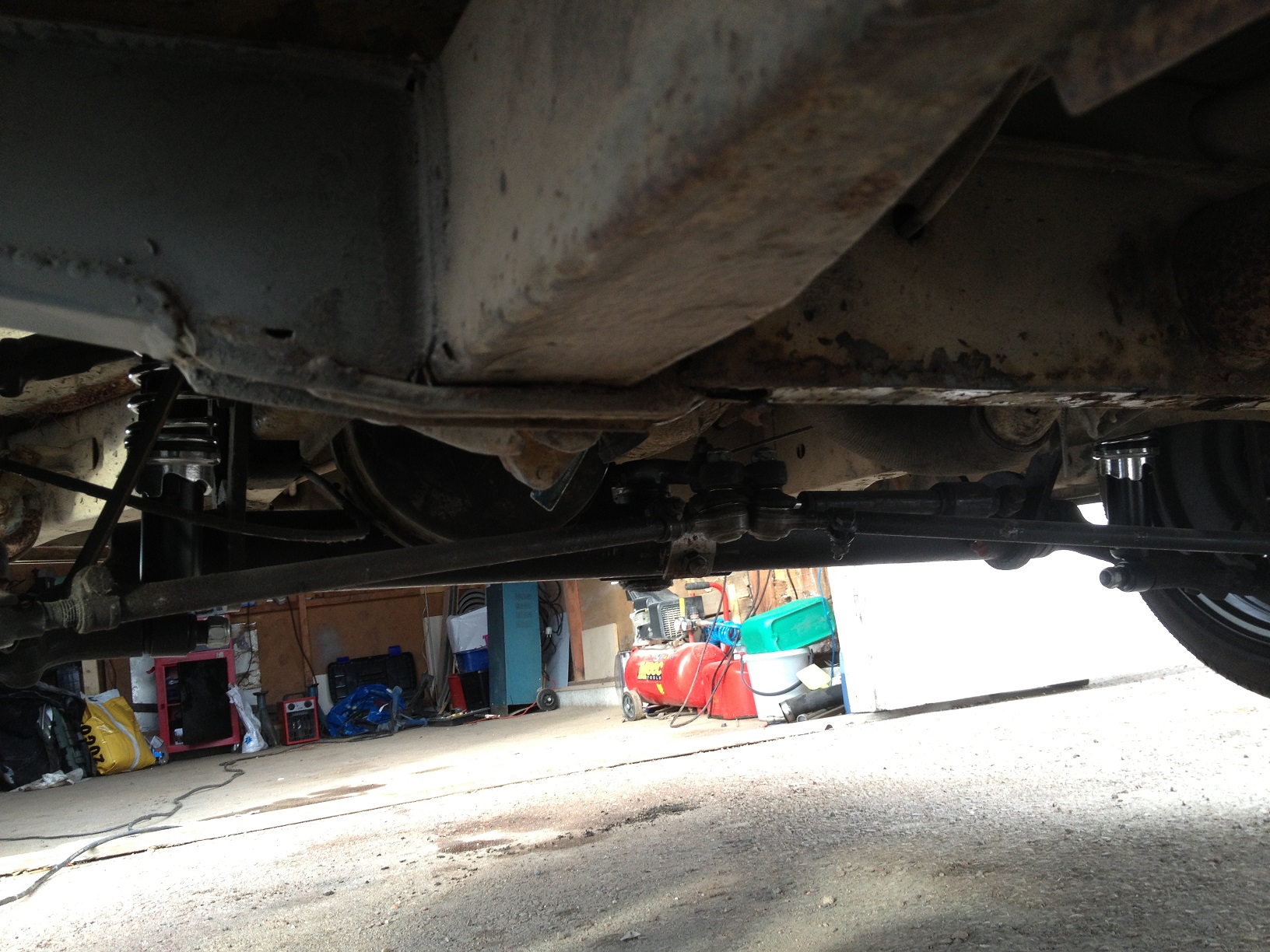 IMG_0745.JPG, 582.67 kb, 1632 x 1224