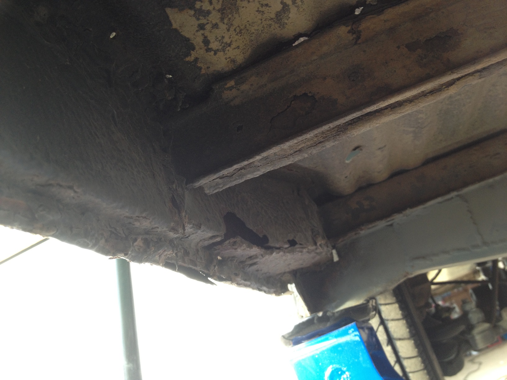 IMG_0746.JPG, 424.49 kb, 1632 x 1224