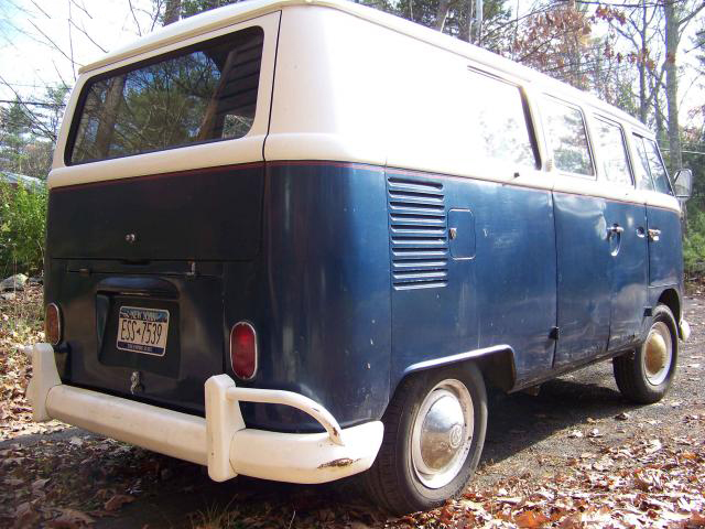 3884590.jpg, 229.65 kb, 640 x 480