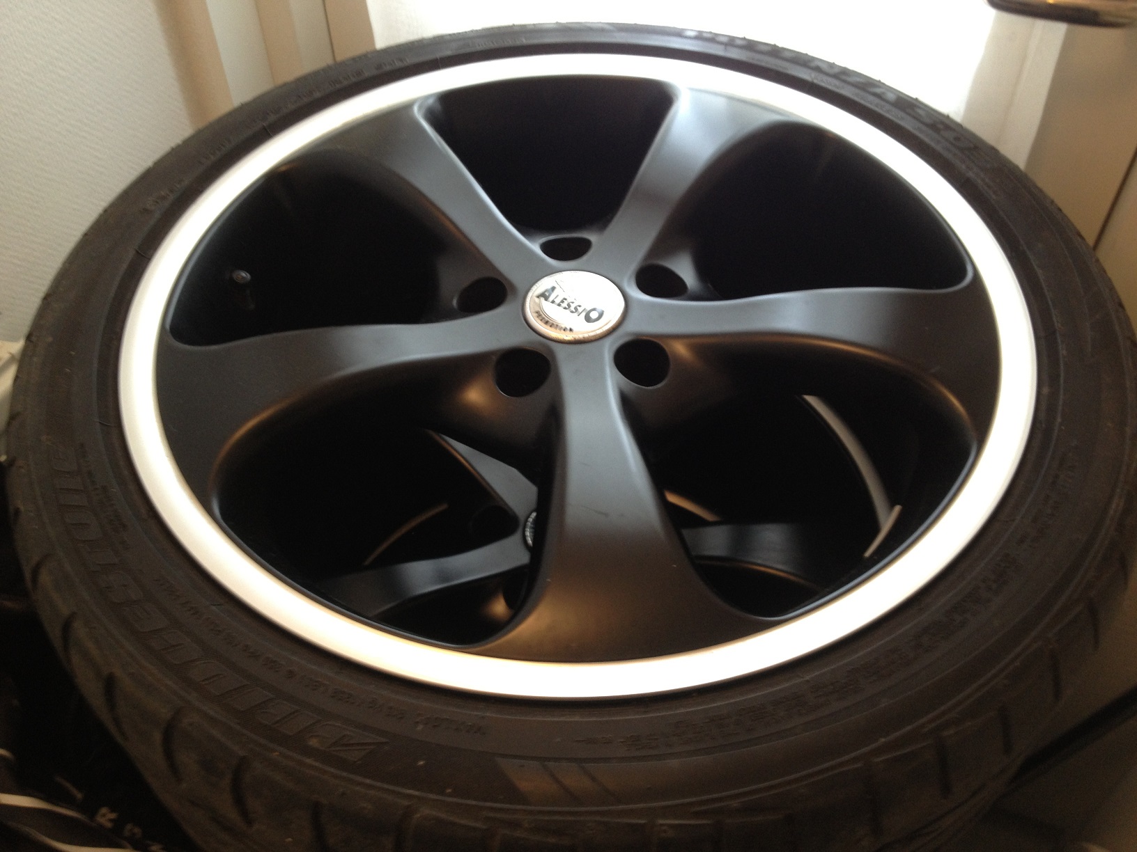 IMG_0751.JPG, 435.98 kb, 1632 x 1224