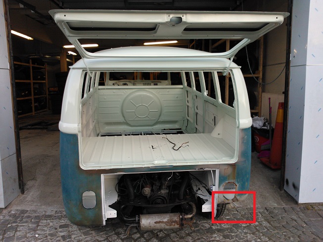 WP_000148 - nedre hörn.jpg, 130.38 kb, 653 x 490