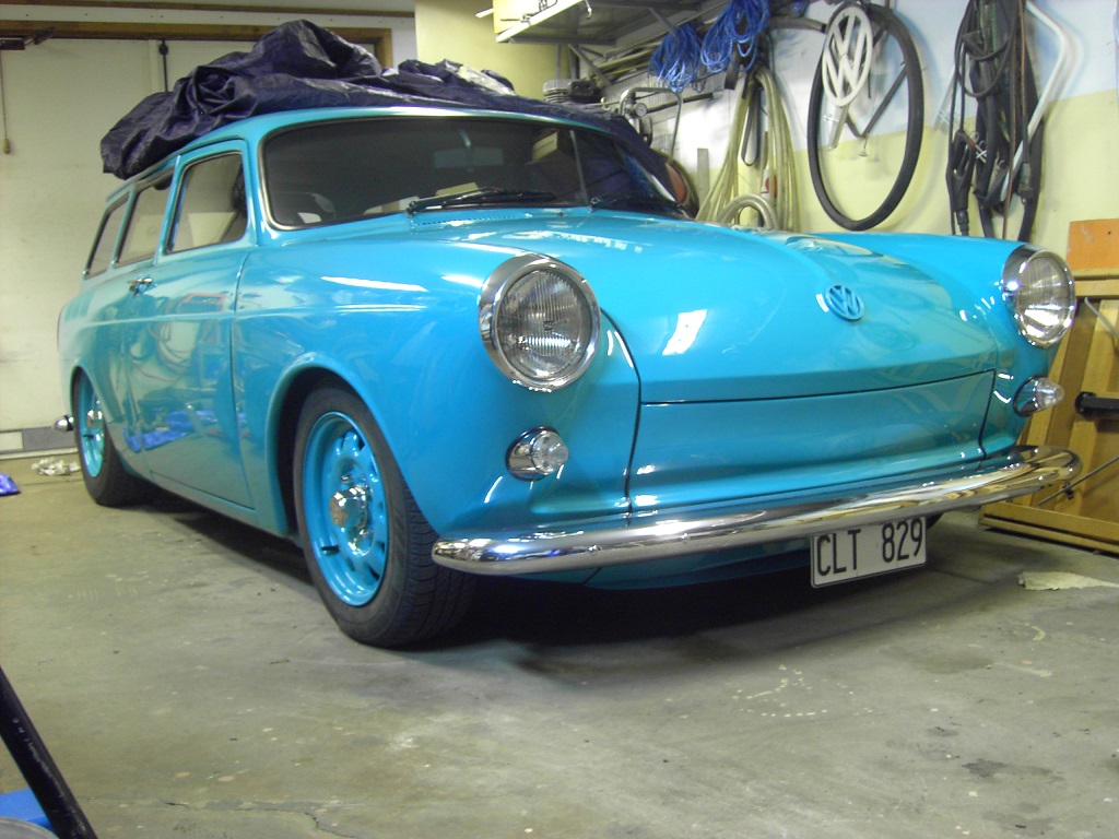 PICT3905.JPG, 240.23 kb, 1024 x 768