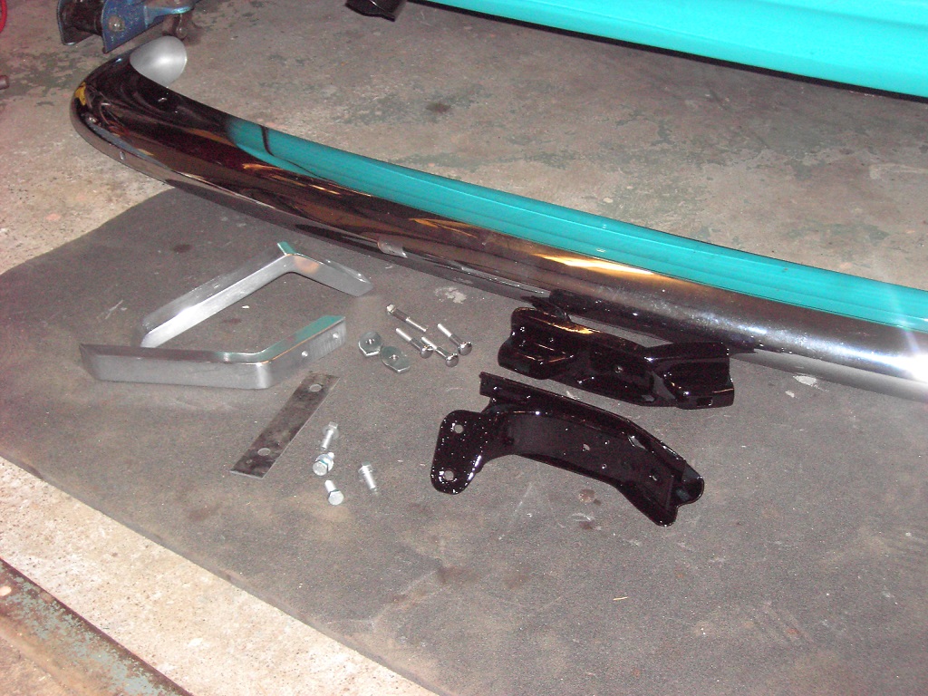 PICT3881.JPG, 312.01 kb, 1024 x 768