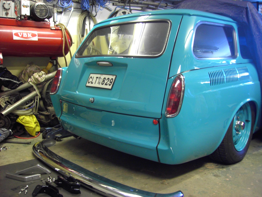 PICT3886.JPG, 255.54 kb, 1024 x 768