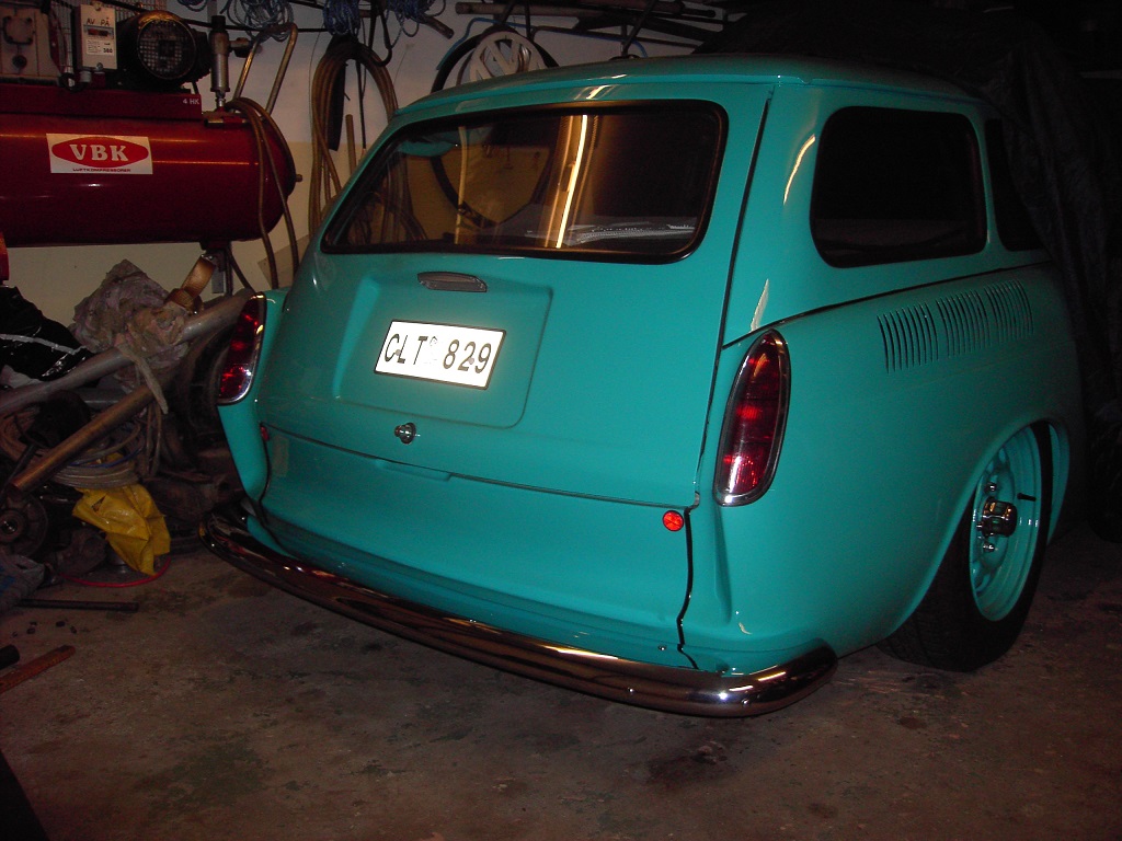 PICT3899.JPG, 227.27 kb, 1024 x 768