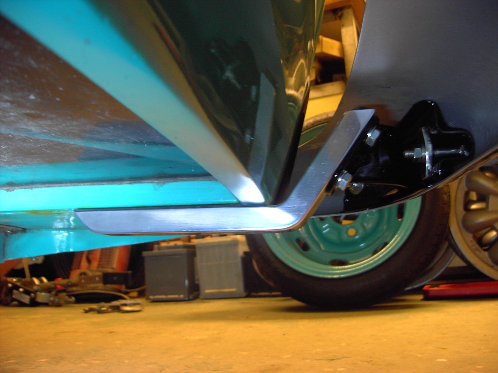 PICT3896.JPG, 194.14 kb, 1024 x 768