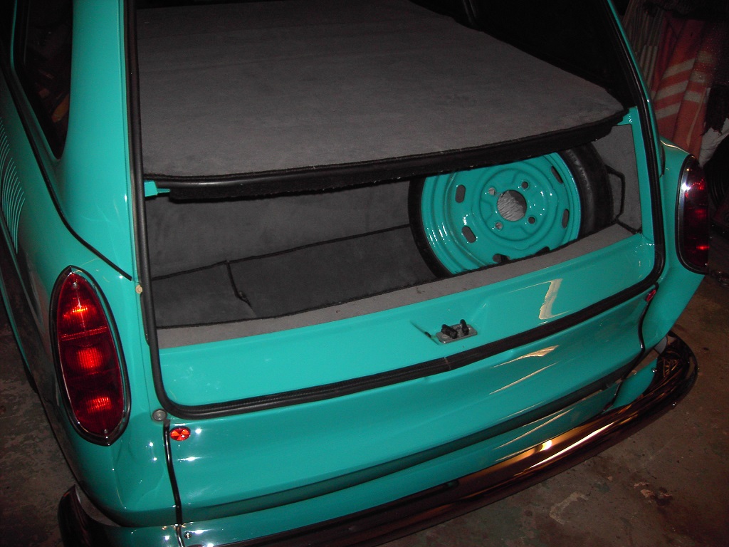 PICT3913.JPG, 220.49 kb, 1024 x 768