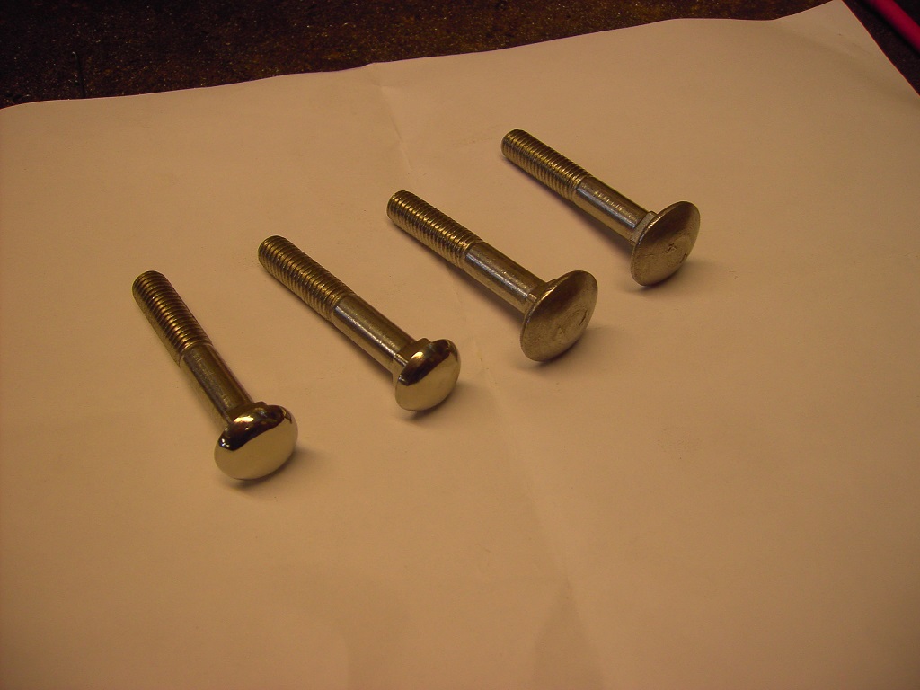 PICT3879.JPG, 147.15 kb, 1024 x 768