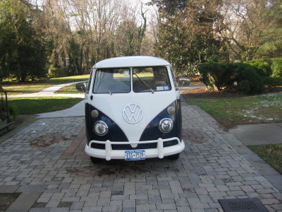 3884591.jpg, 63.55 kb, 400 x 300