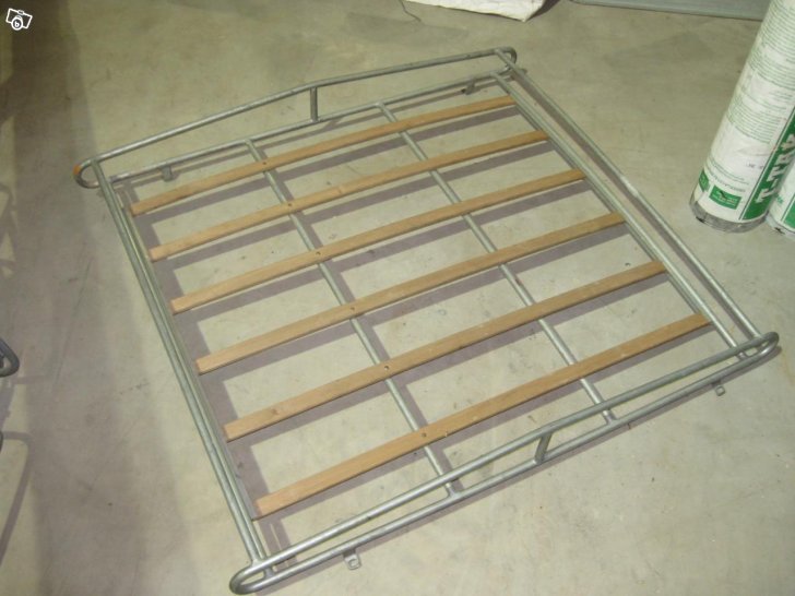 7673629848.jpg, 61.31 kb, 728 x 546