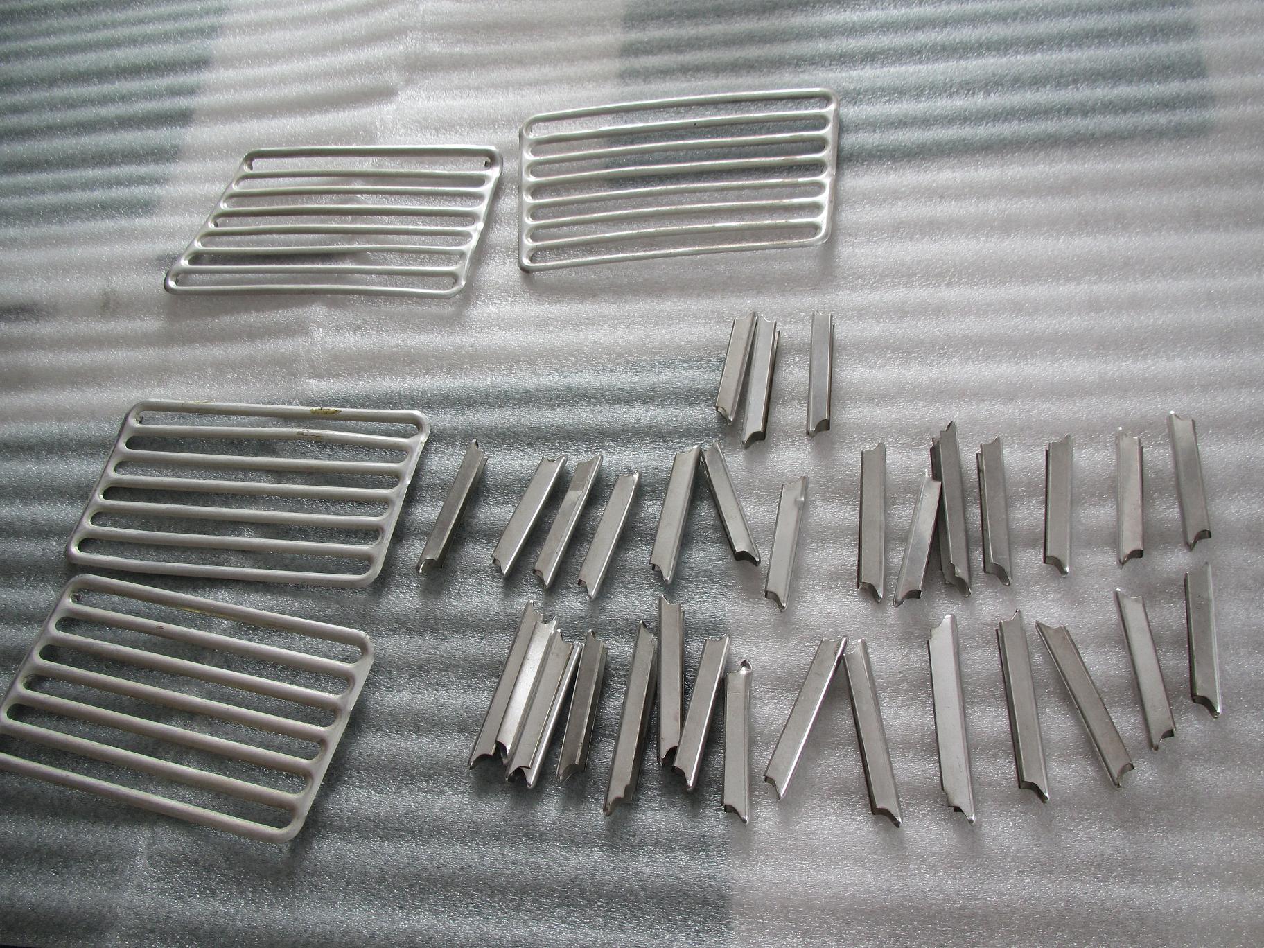 2013-03-13, Dekorationsdetaljer 001.jpg, 516.94 kb, 1824 x 1368