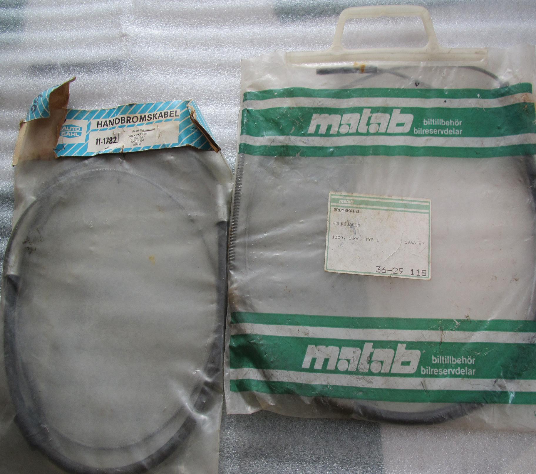 2013-03-13, Bromswire66-67 002.jpg, 361.84 kb, 1824 x 1615