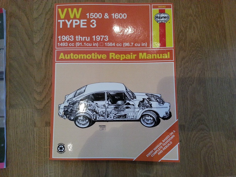 20130313_172850.jpg, 228.94 kb, 816 x 612