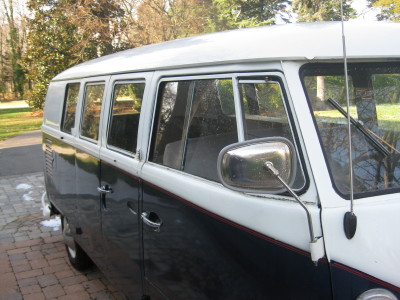 3884595.jpg, 56.24 kb, 400 x 300