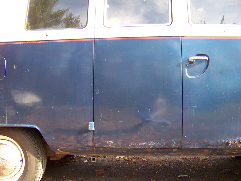 100_2178_lr.jpg, 381.52 kb, 768 x 576