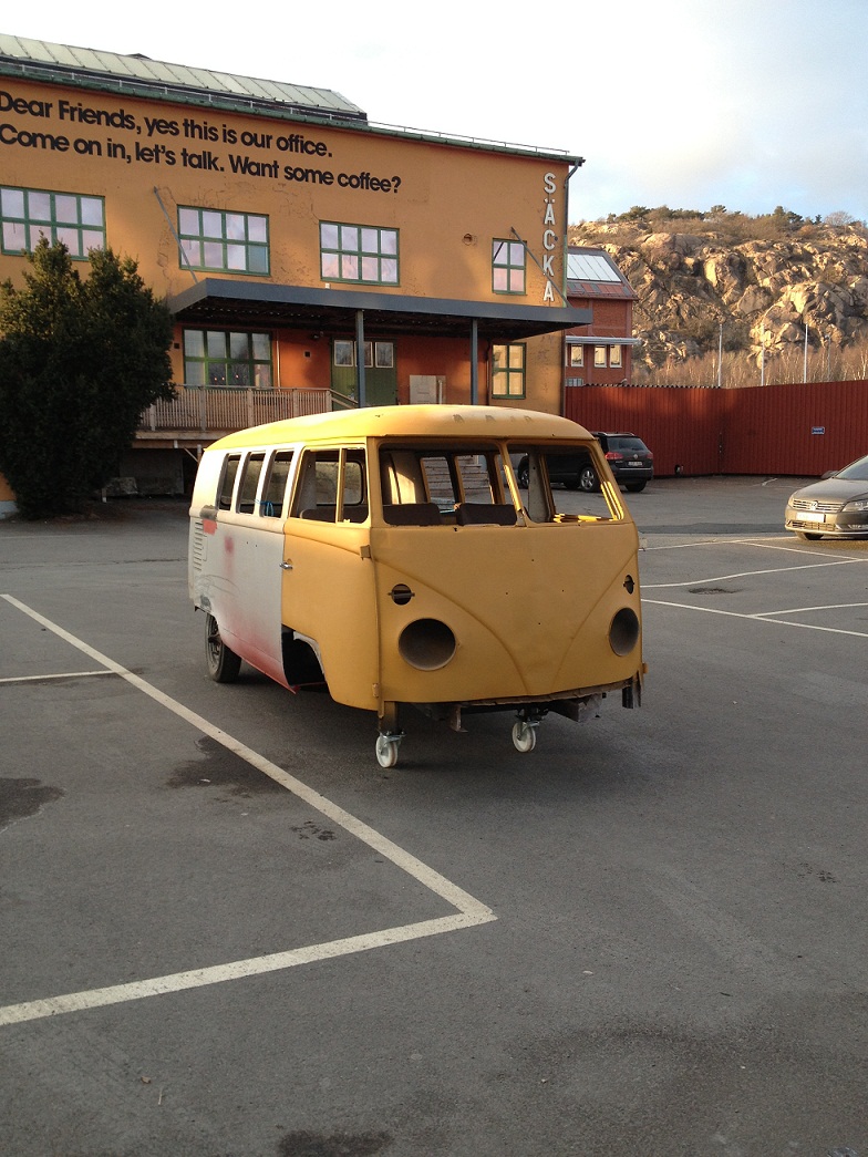 IMG_0557.JPG, 291.19 kb, 784 x 1045