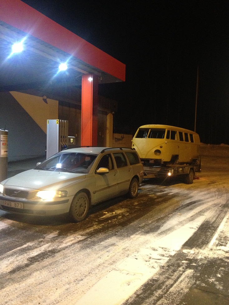 IMG_0558.JPG, 264.28 kb, 735 x 980