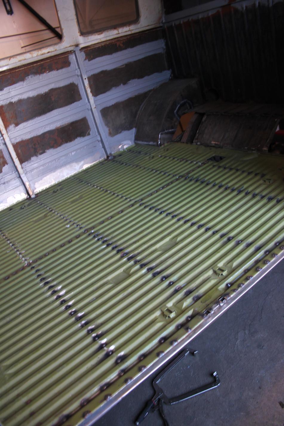 010 - Kopia.JPG, 179.5 kb, 951 x 1426