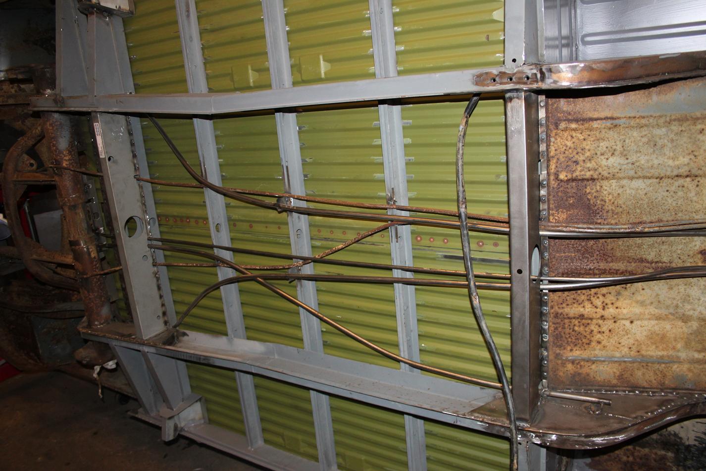 017 - Kopia.JPG, 199.7 kb, 1426 x 951