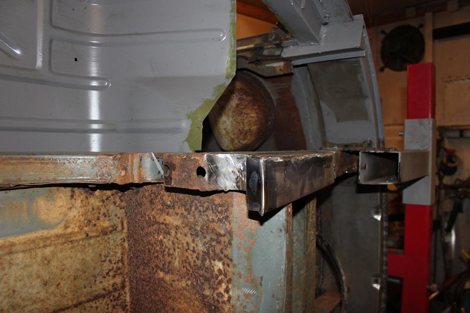 016 - Kopia.JPG, 92.57 kb, 951 x 634