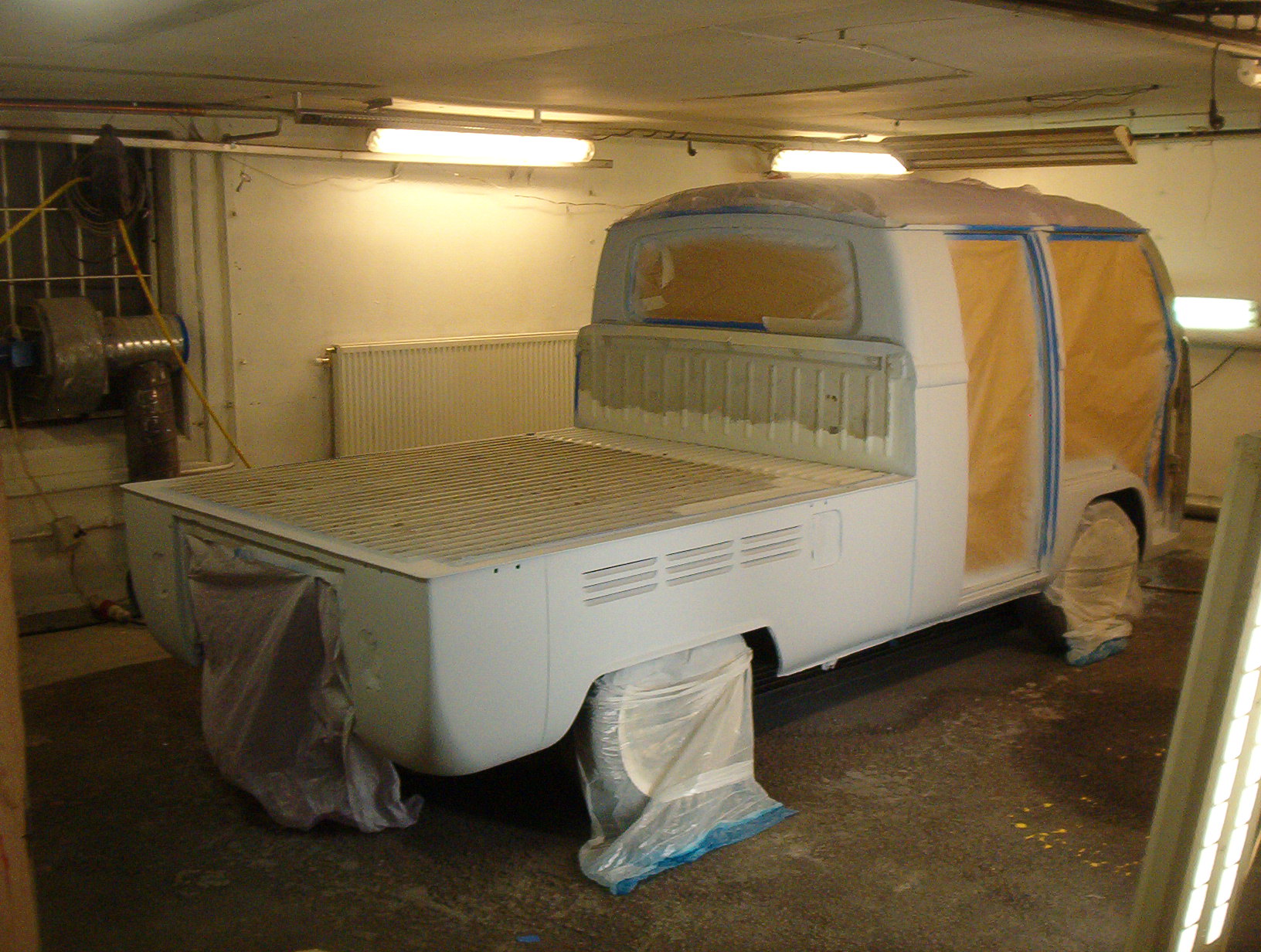 jerry 064.jpg, 489.3 kb, 1632 x 1232