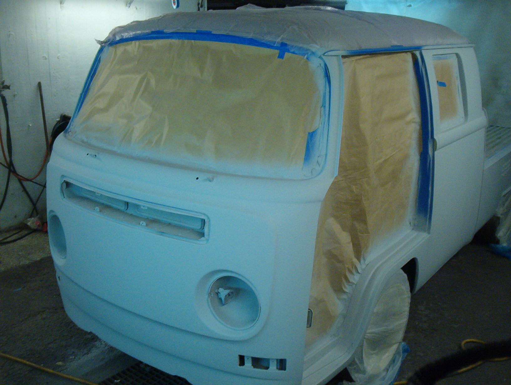 jerry 065.jpg, 488.13 kb, 1632 x 1232