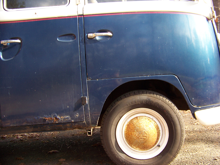 100_2180_lr.jpg, 414.62 kb, 768 x 576