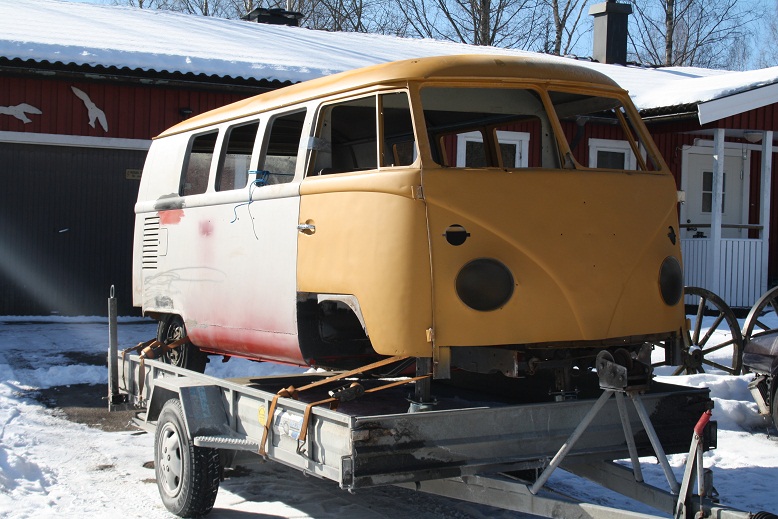 IMG_2859.JPG, 177.22 kb, 778 x 519