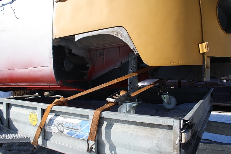 IMG_2860.JPG, 141.81 kb, 778 x 519