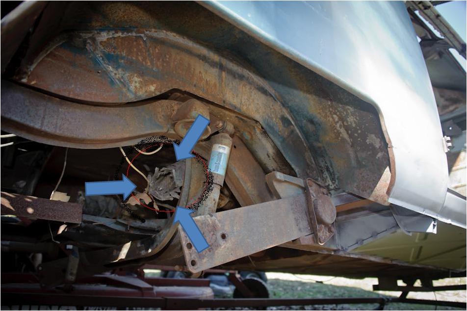 Bus-30a.jpg, 115.25 kb, 952 x 634