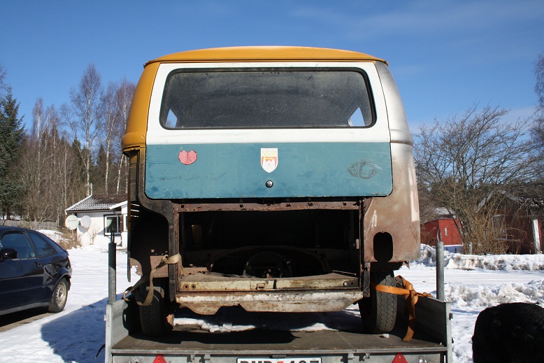 IMG_2861.JPG, 171.97 kb, 778 x 519