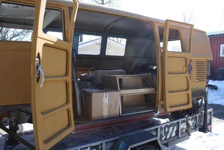 IMG_2862.JPG, 144.41 kb, 778 x 519