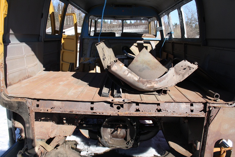 IMG_2863.JPG, 186.48 kb, 778 x 519