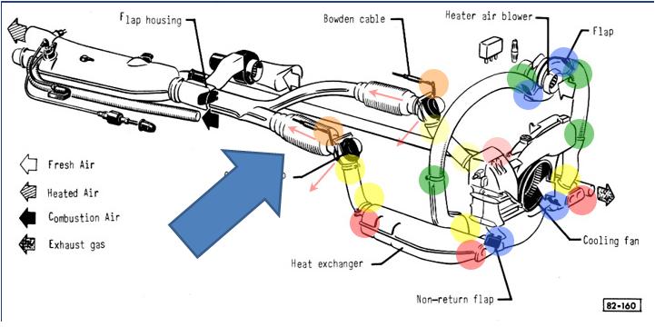untitled.JPG, 45.75 kb, 721 x 360