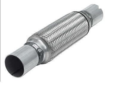 untitled.JPG, 12.93 kb, 414 x 293