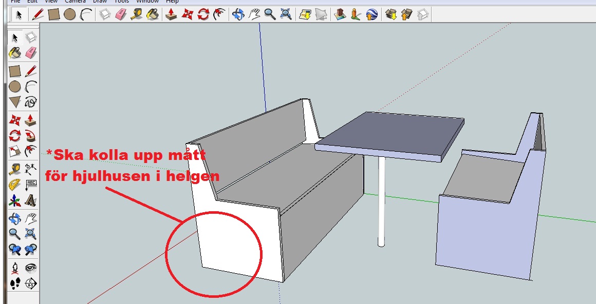 inredning.jpg, 121.67 kb, 1160 x 593