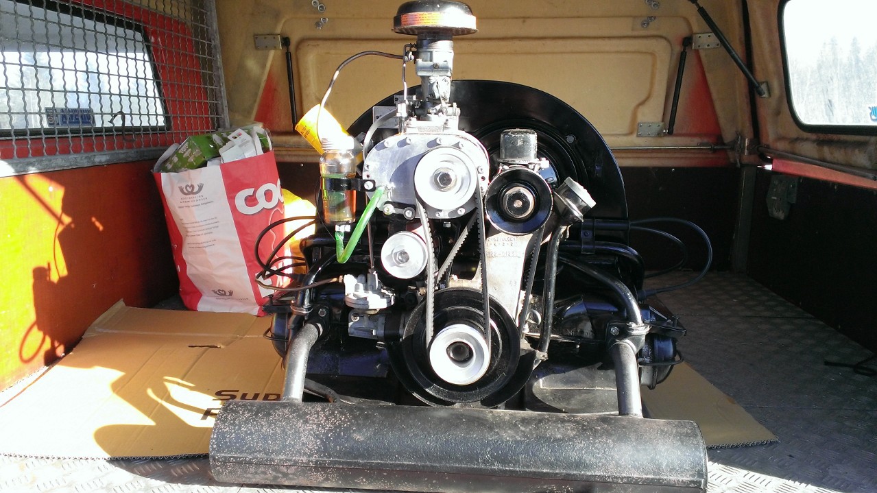 WP_20130309_011.jpg, 295.98 kb, 1279 x 719