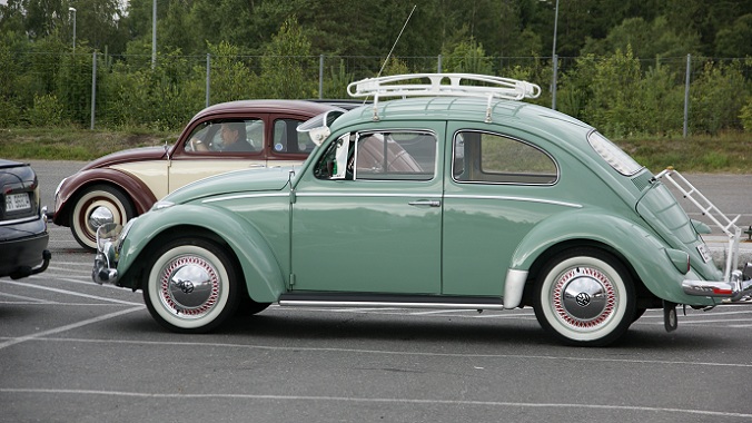 _DSC7357.JPG, 148.15 kb, 676 x 380