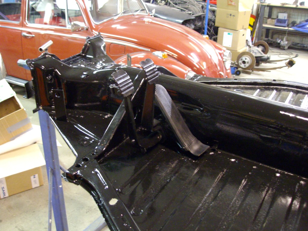 IMGP1814 (Medium).JPG, 222.13 kb, 1024 x 768