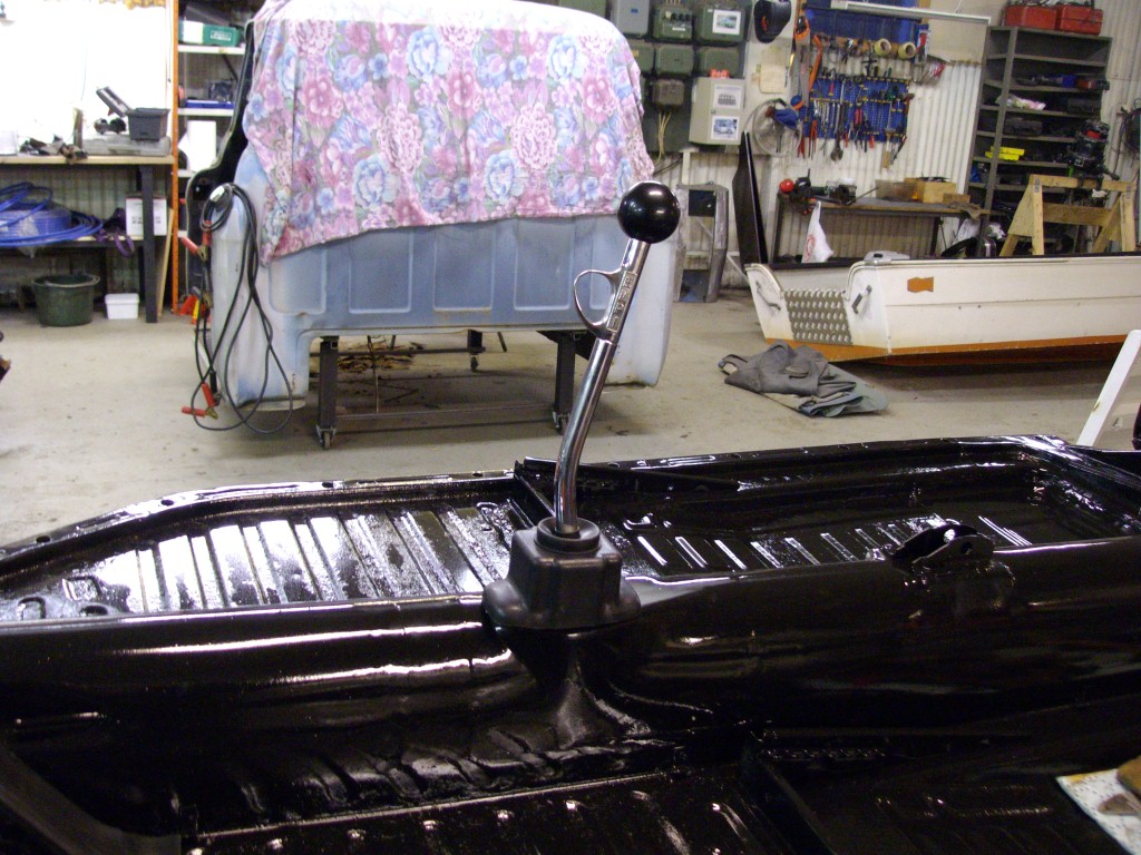 IMGP1815 (Medium).JPG, 236.54 kb, 1024 x 768