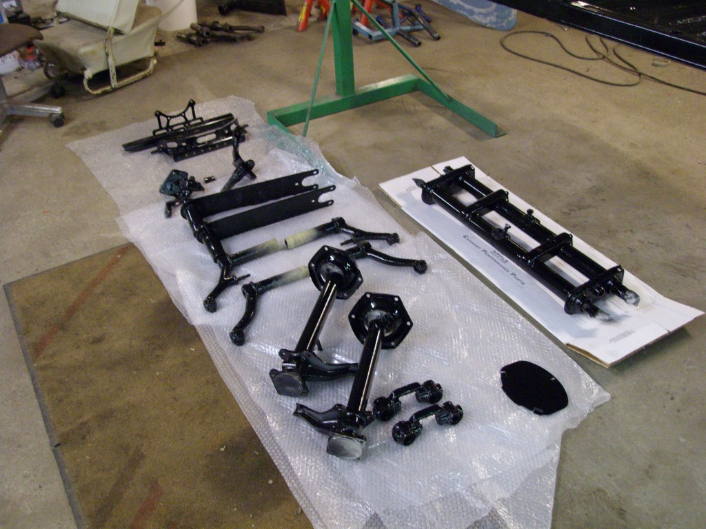 IMGP1816 (Medium).JPG, 214.68 kb, 1024 x 768