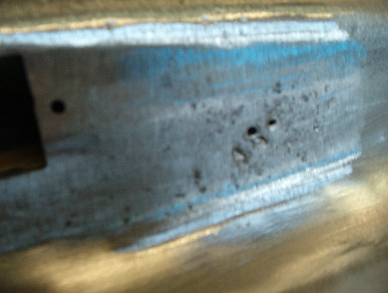 jerry 067.jpg, 430.51 kb, 1632 x 1232