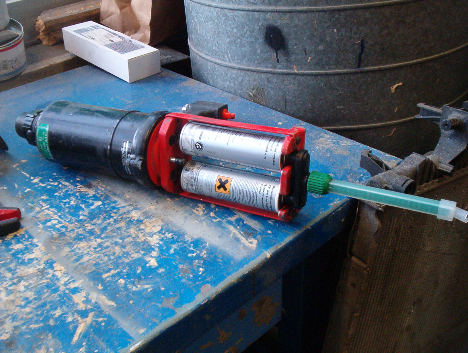 jerry 068.jpg, 513.49 kb, 1632 x 1232