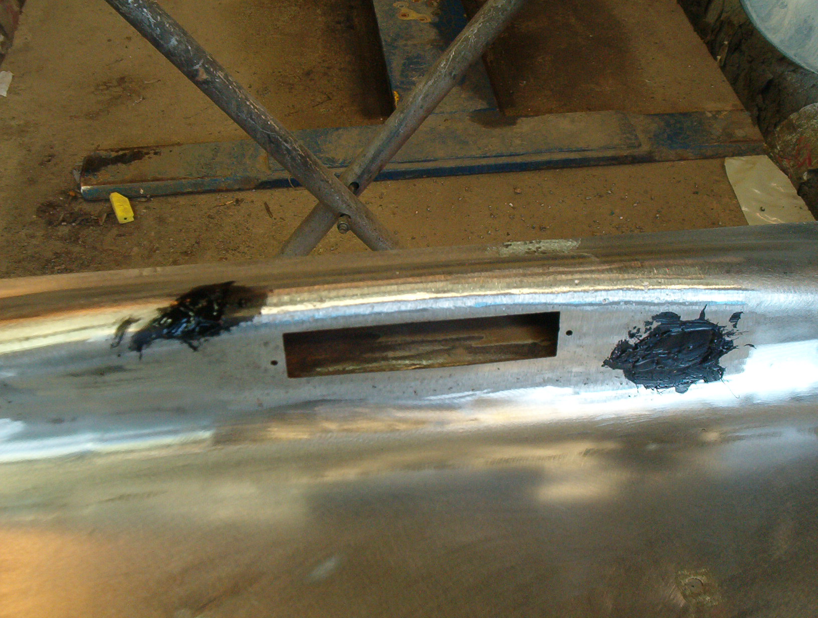 jerry 069.jpg, 465.47 kb, 1632 x 1232