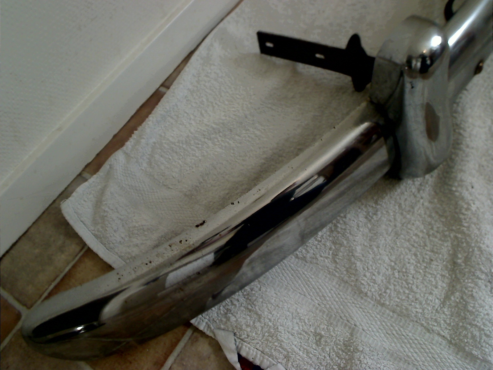 Picture 223.jpg, 475.83 kb, 1600 x 1200