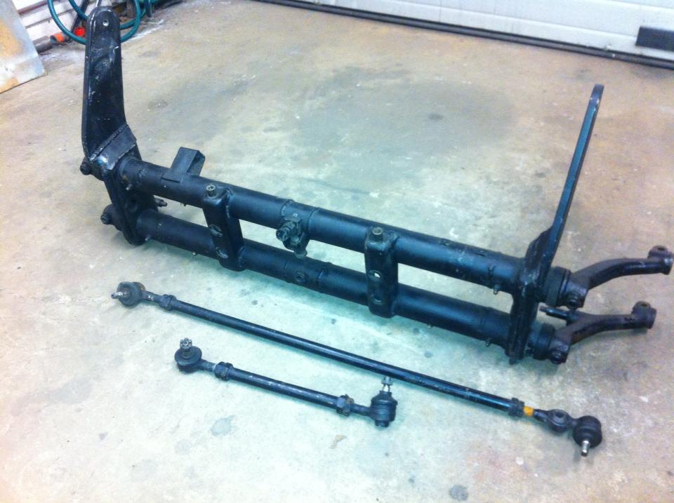 framvagn.jpg, 83.68 kb, 960 x 717