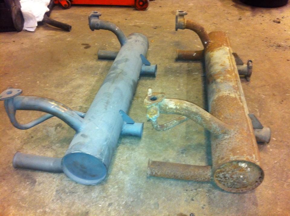 ljuddämpare.jpg, 87.18 kb, 960 x 717