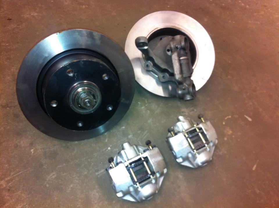 skivor.jpg, 64.94 kb, 960 x 717