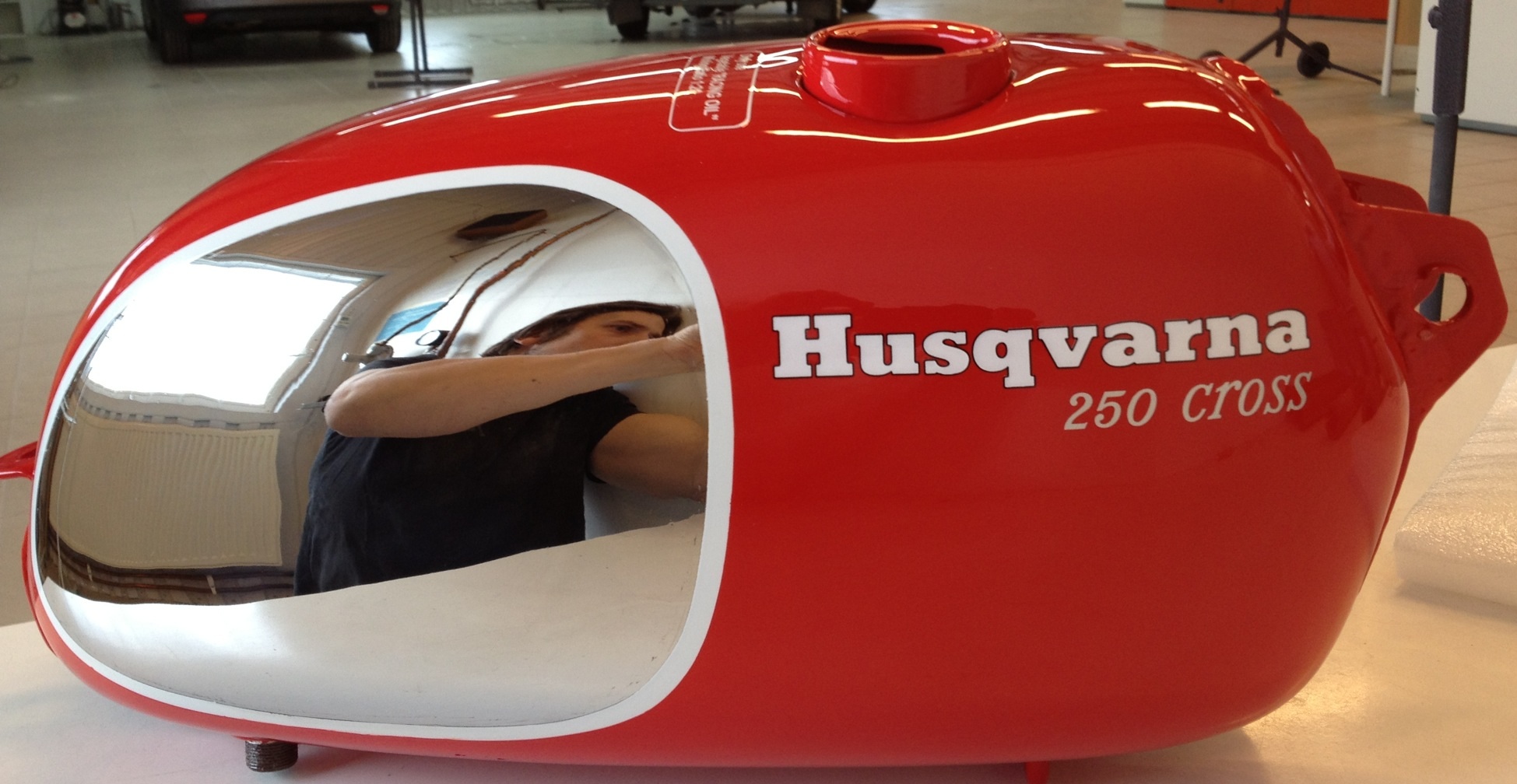 image.jpg, 402.62 kb, 1949 x 1008